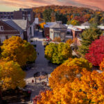 Worcester Polytechnic Institute